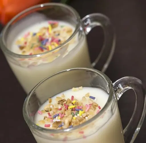 Acasamia Welchome Hotel 3*