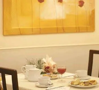 Hotel Acasamia Welchome By Oasigroup 3*